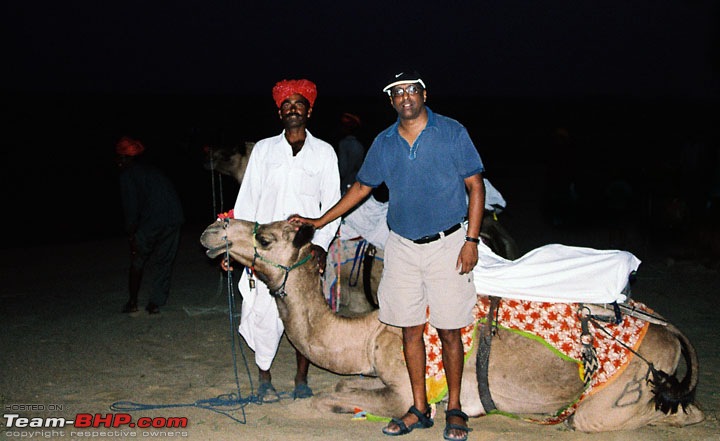 A Royal Rajasthan Road Trip Diwali 2006-manvar1.jpeg