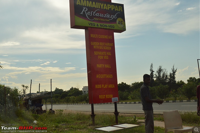 A fascinating drive to the land of tea estates - Chennai to Valparai-dsc_0177.jpg