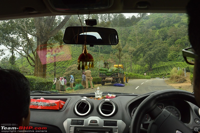 A fascinating drive to the land of tea estates - Chennai to Valparai-dsc_0513.jpg