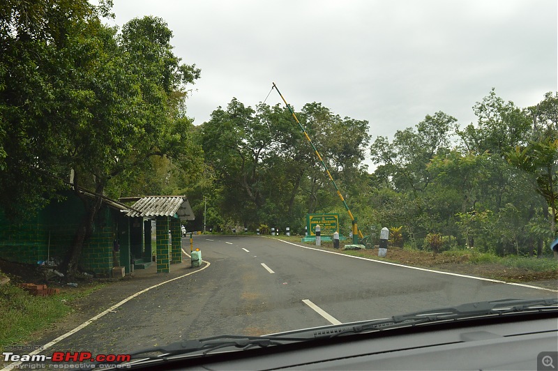 A fascinating drive to the land of tea estates - Chennai to Valparai-dsc_0752.jpg