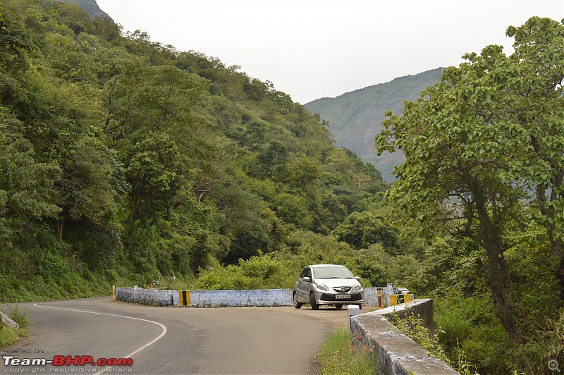 A fascinating drive to the land of tea estates - Chennai to Valparai-dsc_0809.jpg