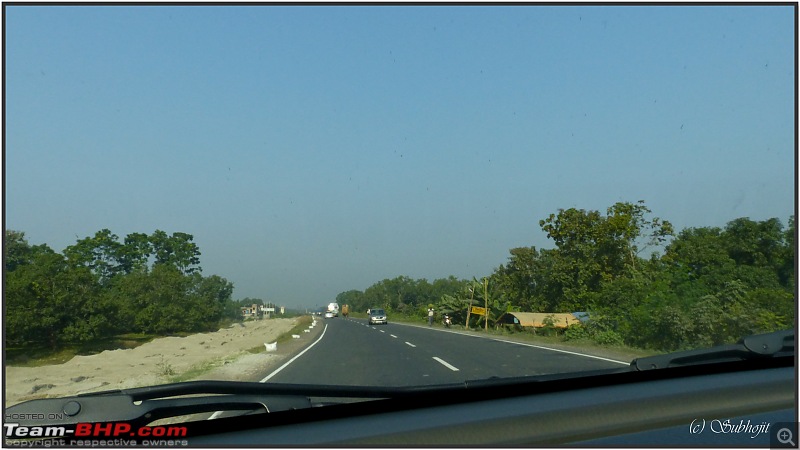 Driving to the place of the Nawabs of Bengal - Murshidabad-1.jpg