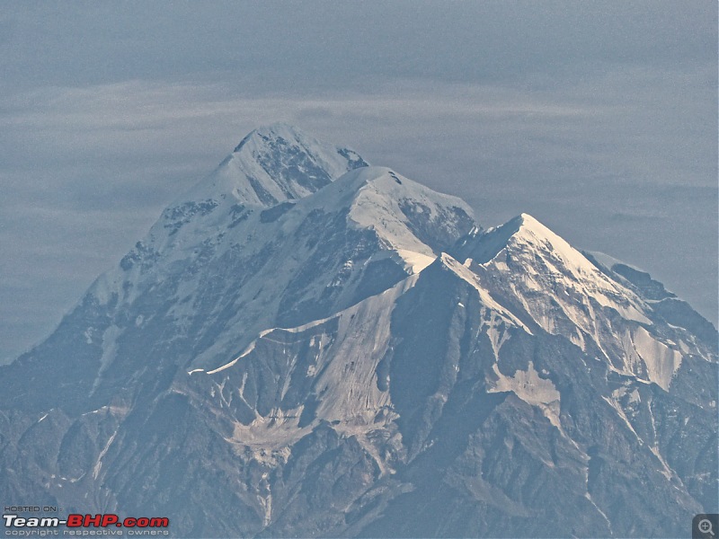 To Dev Bhoomi, Uttarakhand-p1050462_web.jpg