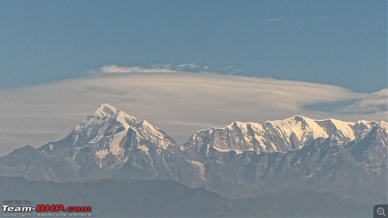 To Dev Bhoomi, Uttarakhand-p1050484_web.jpg