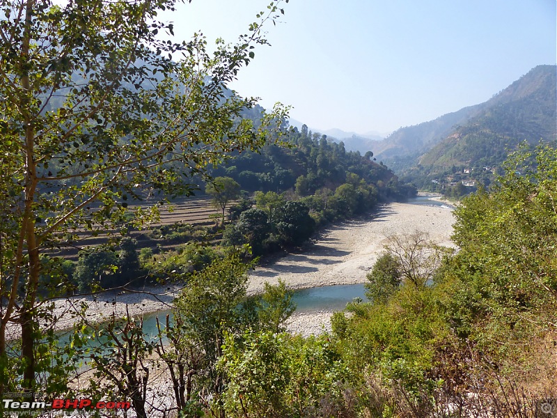 To Dev Bhoomi, Uttarakhand-p1050678_web.jpg