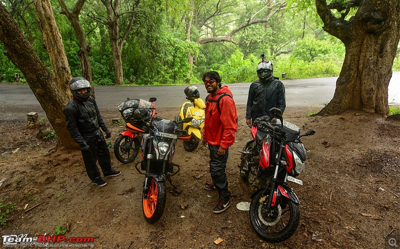 Ride on 'Bangalore Bikers Circuit' - Kanakapura, Anchetty, Denkanikottai, Panchapalli & Attibele-dsc_0041.jpg