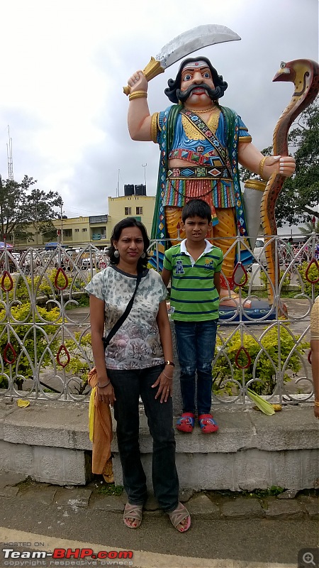 4 passengers, an Alto and 2,552 km - Mumbai to Mysore & Coorg-pic-13.jpg