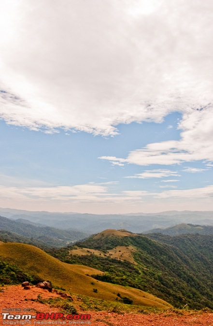 A Trip to Mandalpatti-mandalpattivirajpetscenicpalces8.jpg