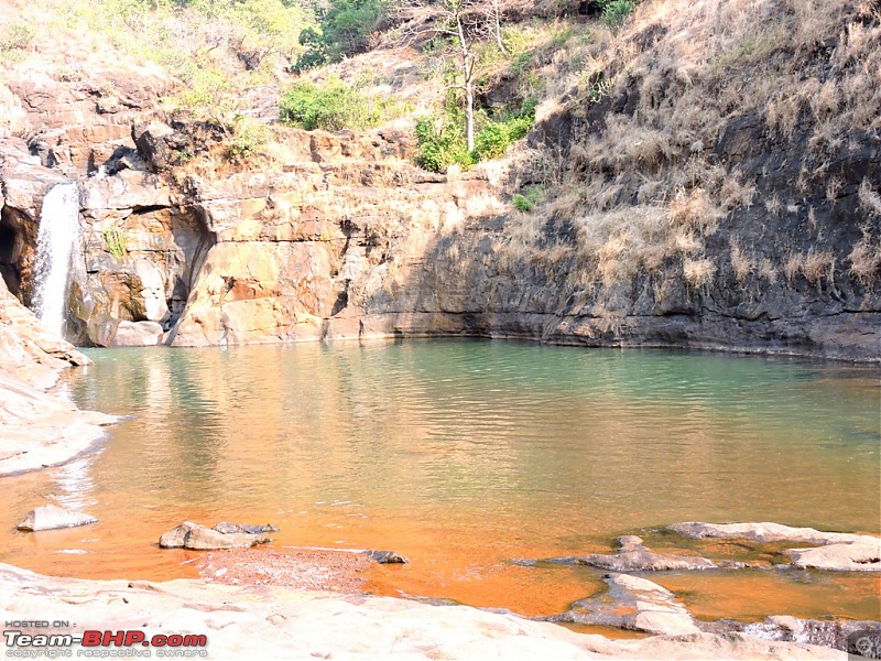 Waghoba at Tadoba-dscn5415.jpg