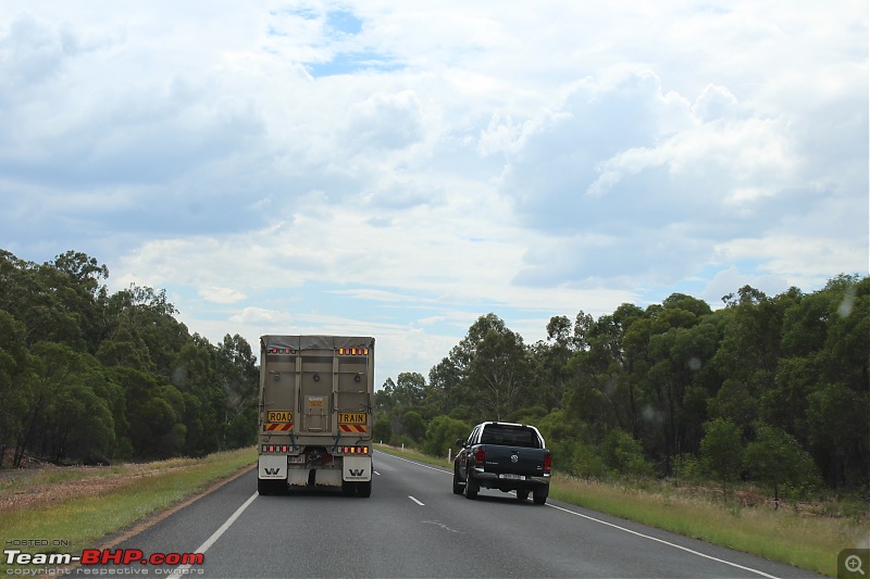 Our venture at exploring the Australian Outback-overtake-1-img_1199.jpg