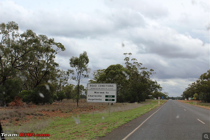 Our venture at exploring the Australian Outback-img_1284.jpg