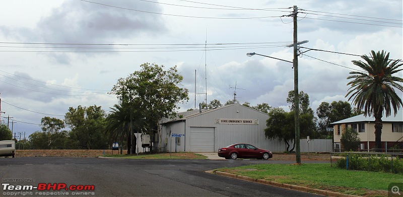 Our venture at exploring the Australian Outback-img_1309.jpg