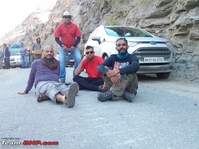 23 days, 7 friends, 9300 kms - Bangalore to Kashmir-3.jpg