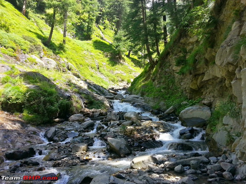 Into the abode of Shiva-20140824_113502_hdr.jpg