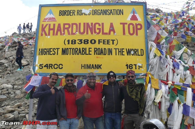 23 days, 7 friends, 9300 kms - Bangalore to Kashmir-13.jpg