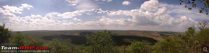 Weekend getaway in a forest-panaroma-valley.jpg