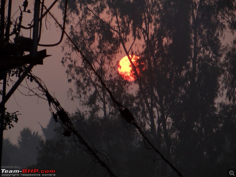 Punto diaries: Coonoor!-dsc07007.jpg