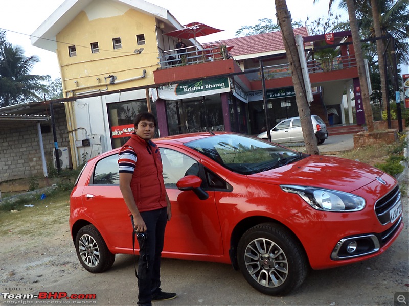 Punto diaries: Coonoor!-dsc02393.jpg