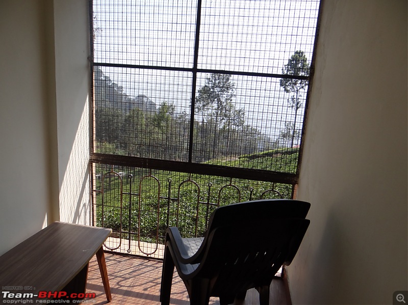 Punto diaries: Coonoor!-dsc07044.jpg