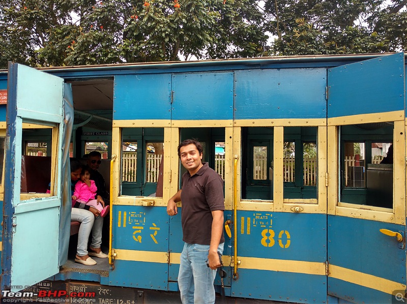 Punto diaries: Coonoor!-img_20160116_122313166_hdr.jpg