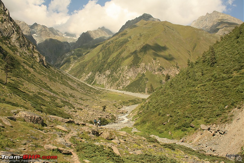 Into the abode of Shiva-towards-dungi.jpg