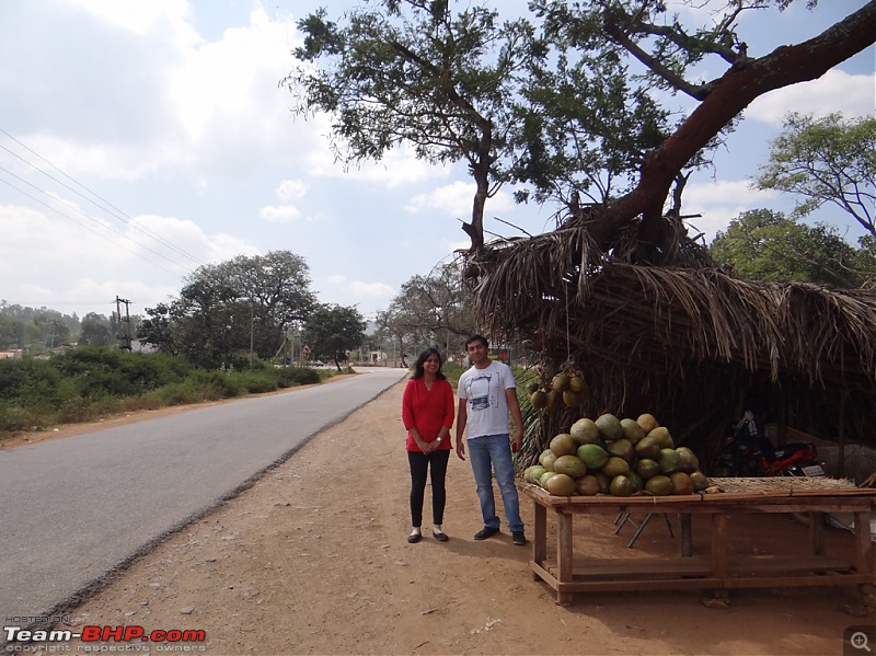 Punto diaries: Coonoor!-dsc07230.jpg