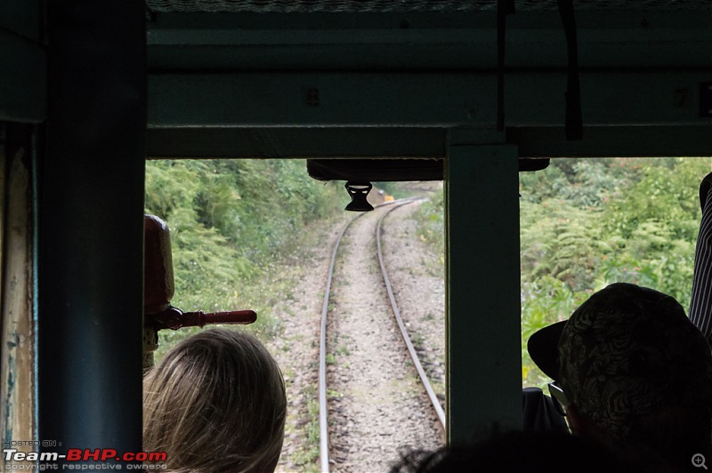 Punto diaries: Coonoor!-dsc_0188.jpg