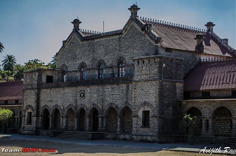 Back to School: A 3400+ kms Solo Roadtrip from Bangalore to Mount Abu-37.-school-library-building.jpg