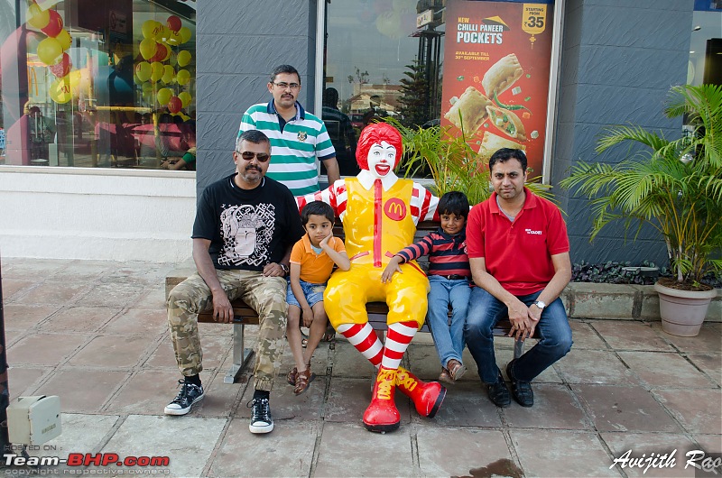 Back to School: A 3400+ kms Solo Roadtrip from Bangalore to Mount Abu-41.-kolhapur-mcd.jpg