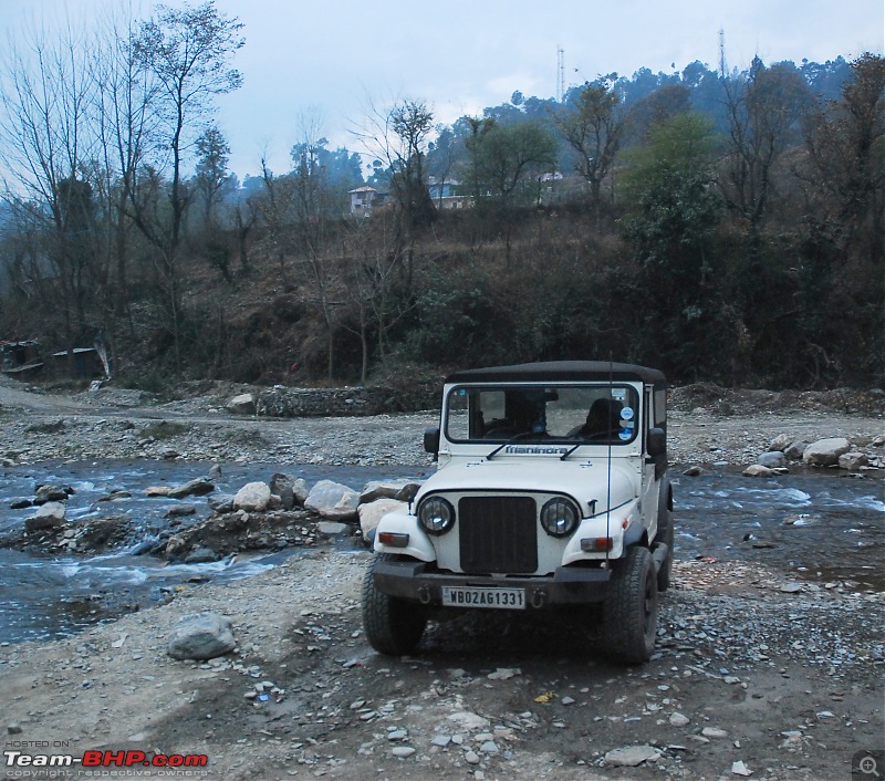 Winter Himachal in a White Thar-dsc_4562.jpg