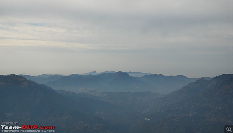 Winter Himachal in a White Thar-dsc_4520.jpg