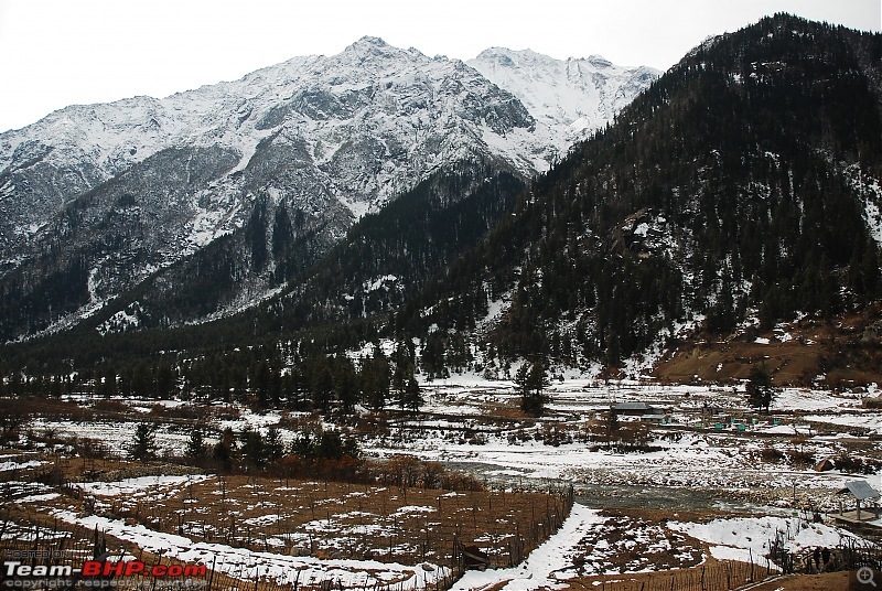 Winter Himachal in a White Thar-dsc_4794.jpg