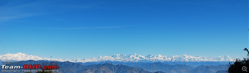 Winter Himachal in a White Thar-dsc_5172.jpg