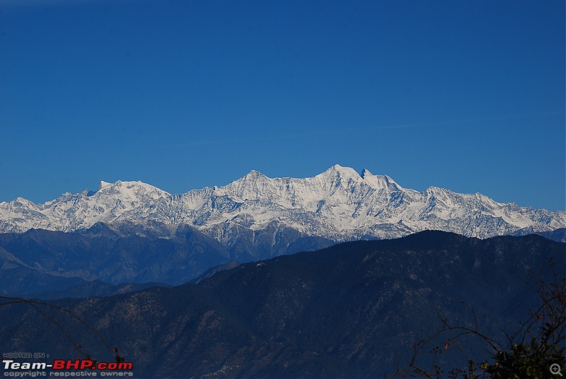 Winter Himachal in a White Thar-dsc_5202.jpg