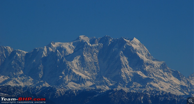 Winter Himachal in a White Thar-dsc_5207.jpg