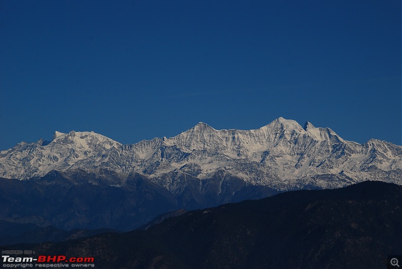Winter Himachal in a White Thar-dsc_5211.jpg