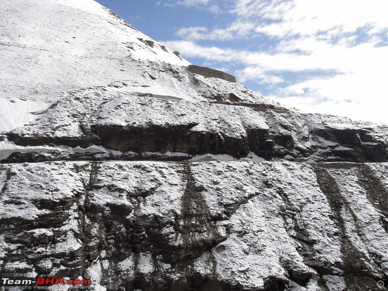 Winter Himachal in a White Thar-dsc00383.jpg