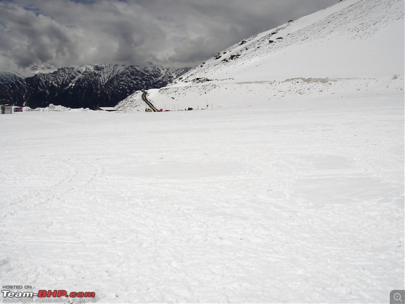 Winter Himachal in a White Thar-dsc00411.jpg