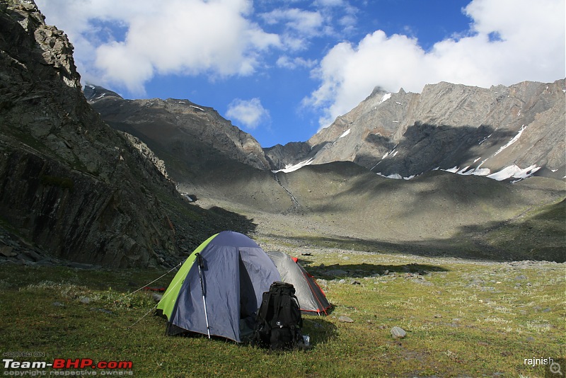 Into the abode of Shiva-camp.jpg