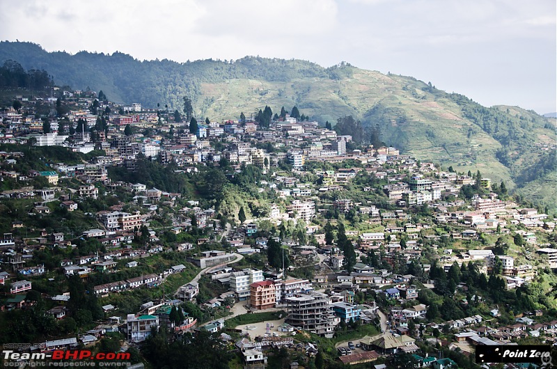 The hidden paradise with splendid beauty and sparkling lakes  Western Arunachal-tkd_5262.jpg