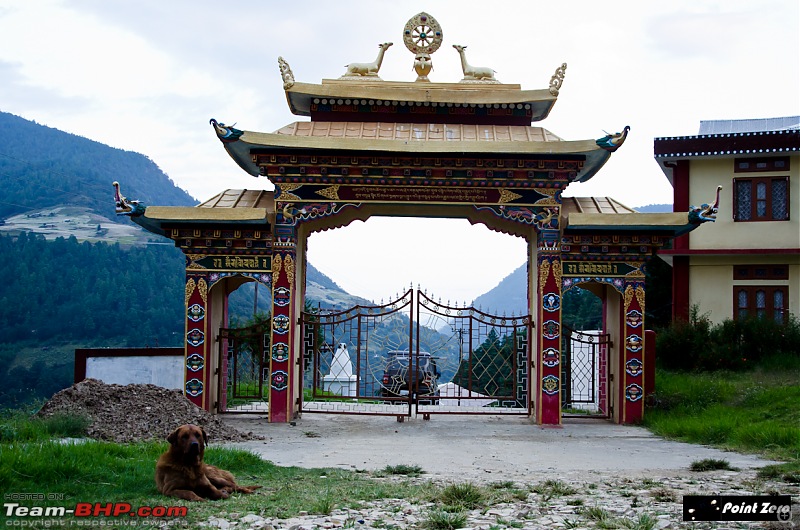 The hidden paradise with splendid beauty and sparkling lakes  Western Arunachal-tkd_5366.jpg