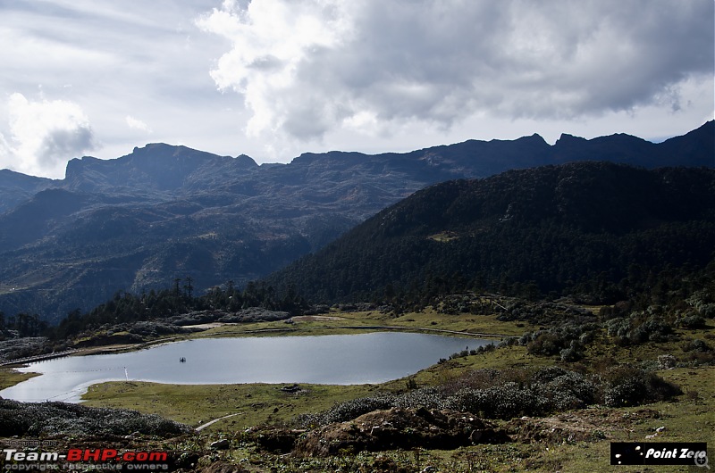 The hidden paradise with splendid beauty and sparkling lakes  Western Arunachal-tkd_6362.jpg