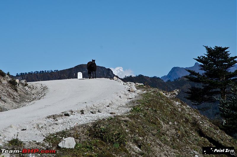 The hidden paradise with splendid beauty and sparkling lakes  Western Arunachal-tkd_5877.jpg