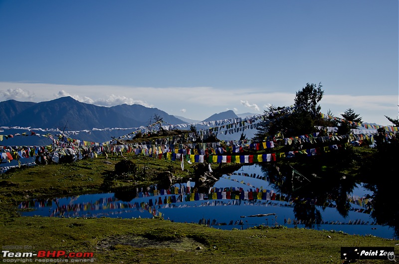 The hidden paradise with splendid beauty and sparkling lakes  Western Arunachal-tkd_5919.jpg