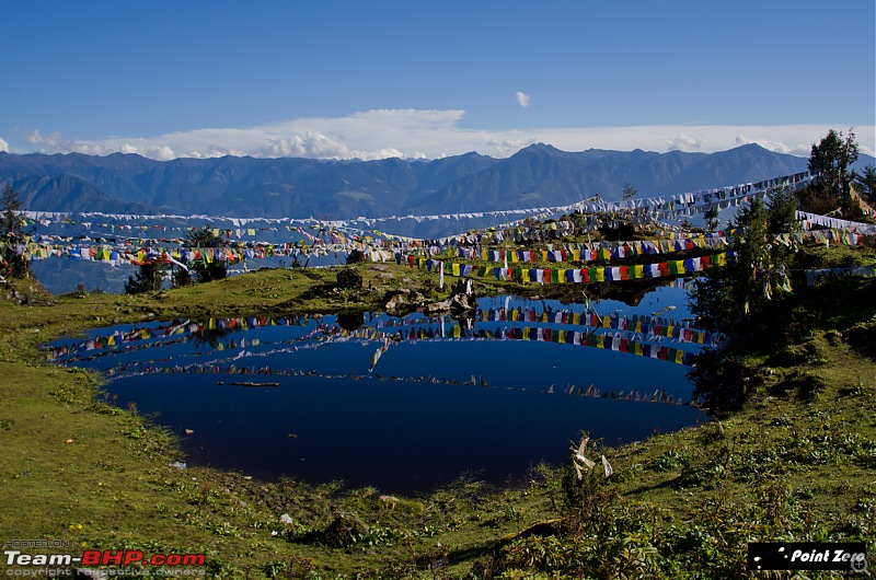The hidden paradise with splendid beauty and sparkling lakes  Western Arunachal-tkd_5931.jpg