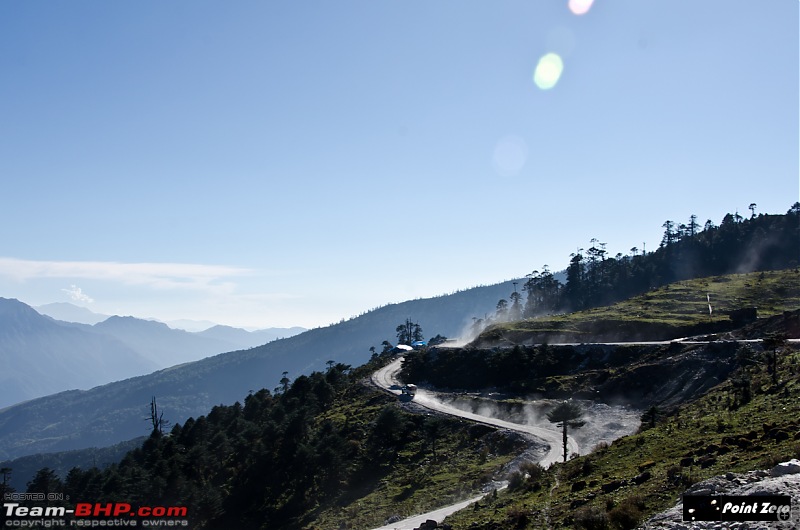 The hidden paradise with splendid beauty and sparkling lakes  Western Arunachal-tkd_5899.jpg