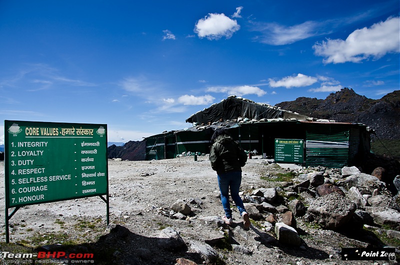 The hidden paradise with splendid beauty and sparkling lakes  Western Arunachal-tkd_6157.jpg