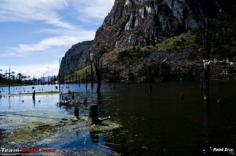 The hidden paradise with splendid beauty and sparkling lakes  Western Arunachal-tkd_6251.jpg