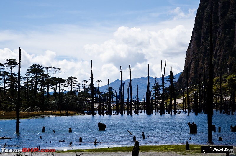 The hidden paradise with splendid beauty and sparkling lakes  Western Arunachal-tkd_6263.jpg