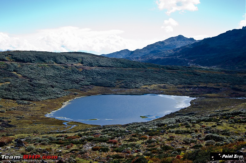 The hidden paradise with splendid beauty and sparkling lakes  Western Arunachal-tkd_6342.jpg